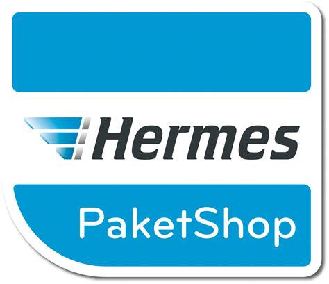 versand hermes paketshop